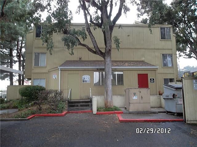 1st image of 1333 N Camino Alto Rd #119