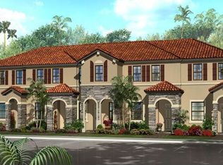 3204 SE 7th Ct, Homestead, FL 33033