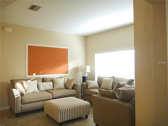 5th image of 9929 Jasmine Brook Cir