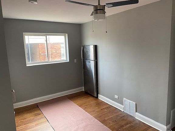 4th image of 735 Garfield St APT 2