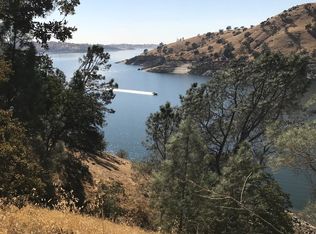 27568 Sky Harbour Rd, Friant, CA 93626