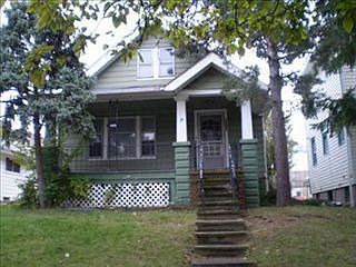 5th image of 4919 E 84th St