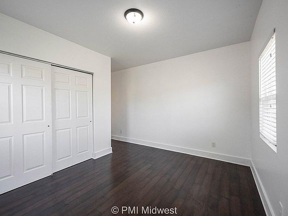 4th image of 1404 Charles St