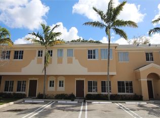 3930 SW 52nd Ave #D2, Hollywood, FL 33023