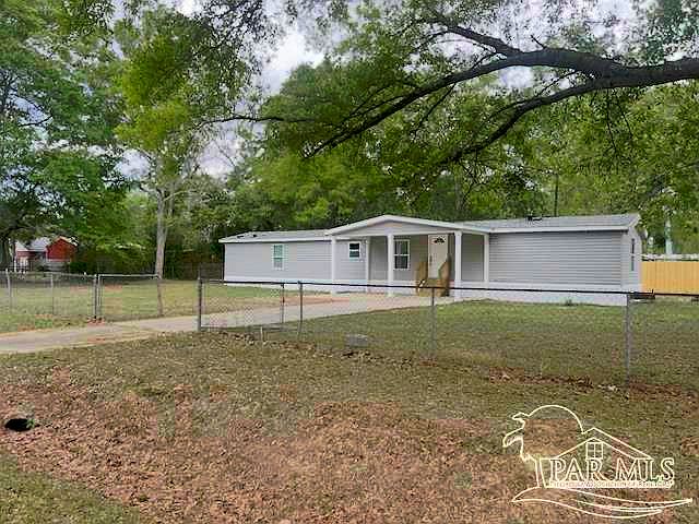 1st image of 101 Rittenberry Rd