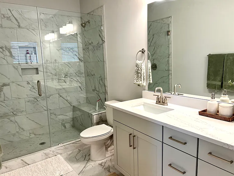 912 Mary Max Dr — Photo 14