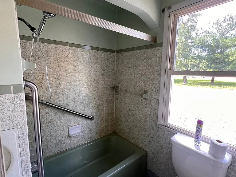 16790 Main Market Rd #6 — Photo 8