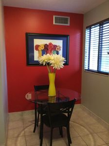65 Lake Ave APT 212, Worcester, MA, 01604