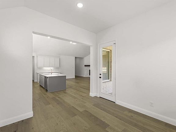 7th image of this home