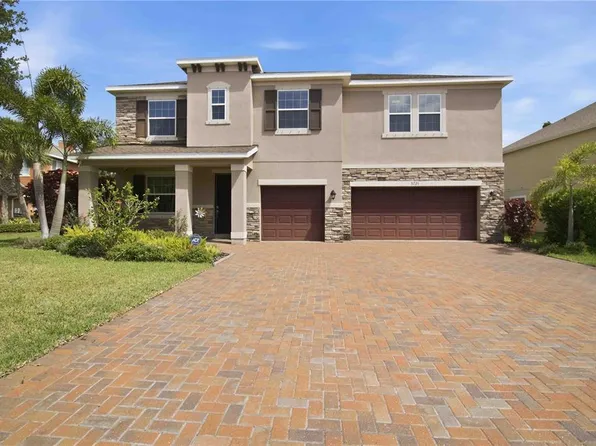 3721 70th Ave E, Ellenton, FL 34222