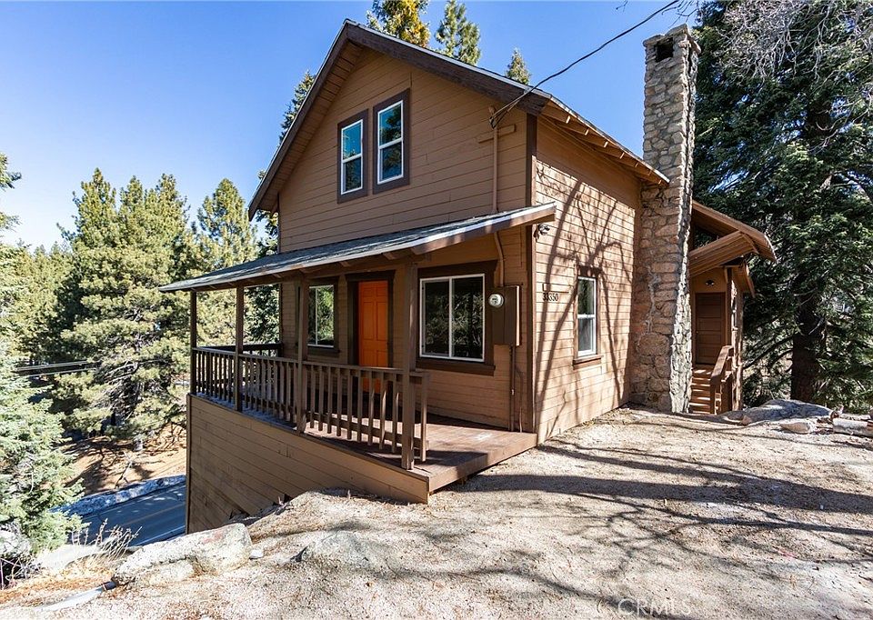 1st image of 33350 Robin Dr