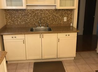 1301 Dunbar Oaks Dr, Capitol Heights, MD