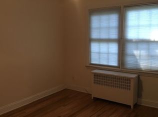 380 Main St APT 8, Chatham, NJ 07928