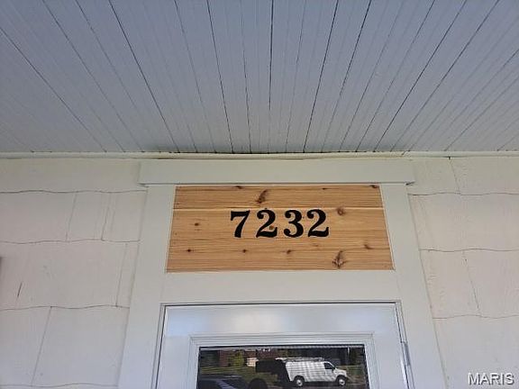 2nd image of 7232 Normandy Pl