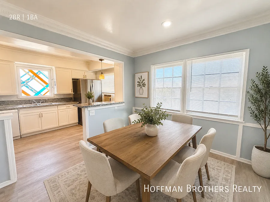 624 N Sycamore Ave Los Angeles, CA 90036 — Photo 2