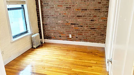 Rented by Avenues Real Estate