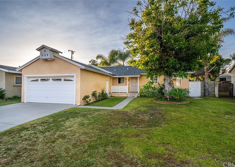 1st image of 2277 W Orange Grove Ave