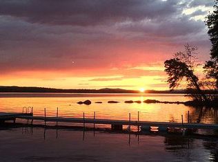 6 Sandy Toes Ln, Windham, ME 04062