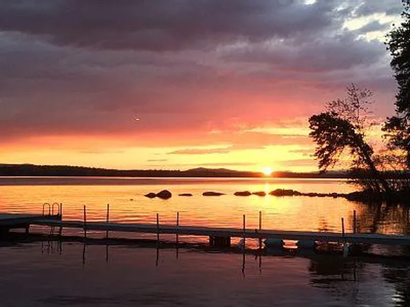 6 Sandy Toes Ln, Windham, ME 04062