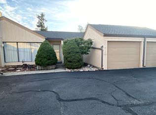 8126 Timbertree Way, West Chester, OH 45069