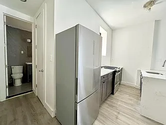 Rented by Pear NYC LLC