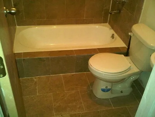 Rented by Tower Brokerage | media 32