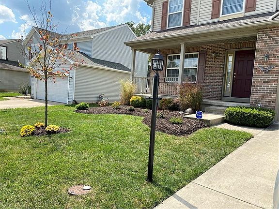 5th image of 503 Wayside Dr
