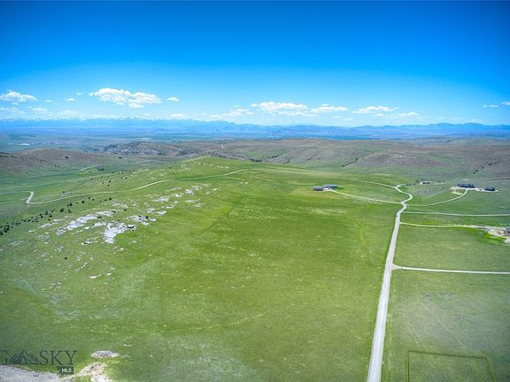 3rd image of LOT 170 Hilltop Rd