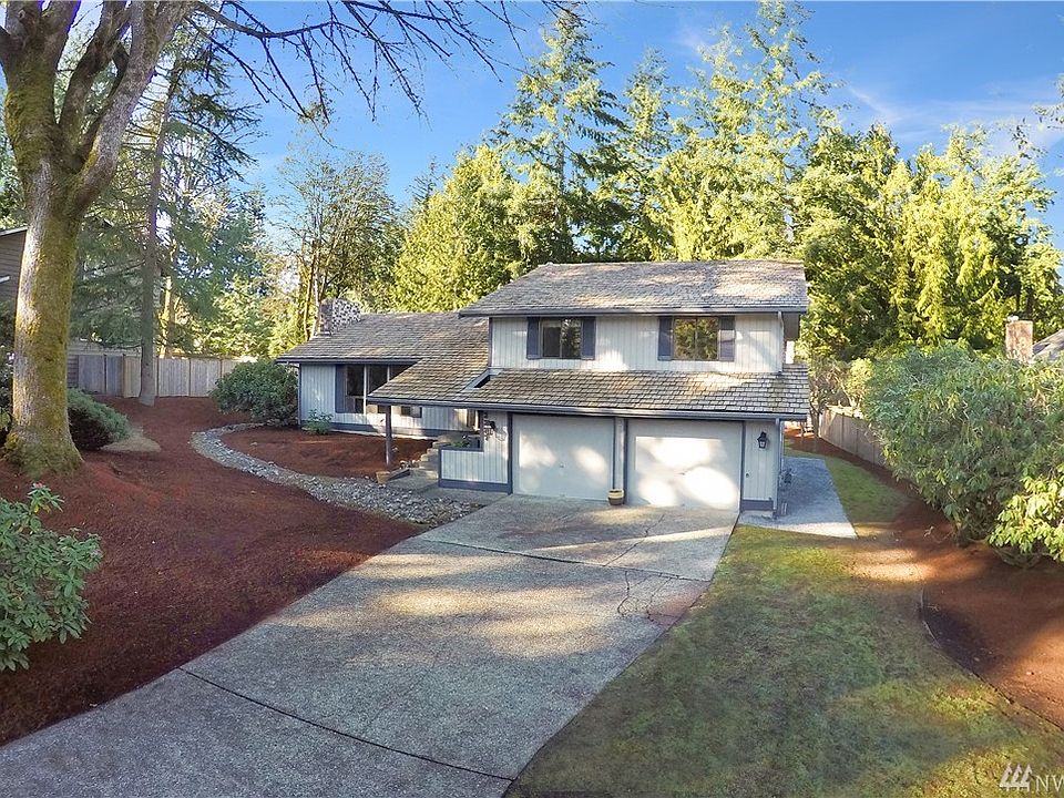 1st image of 2227 209th Pl NE