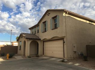 235 N Scott Dr, Chandler, AZ 85225