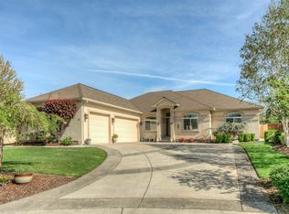 9 Aspen Ct, Eagle Pt, OR 97524