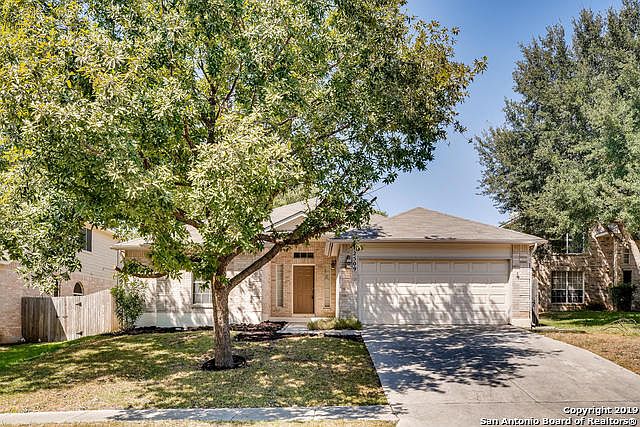 1st image of 2509 Woodland Village Ct