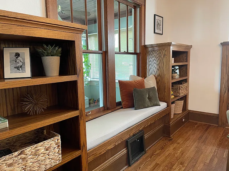 4 window bench_07262023