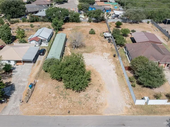 3601 Shirley St, Mission, TX 78574