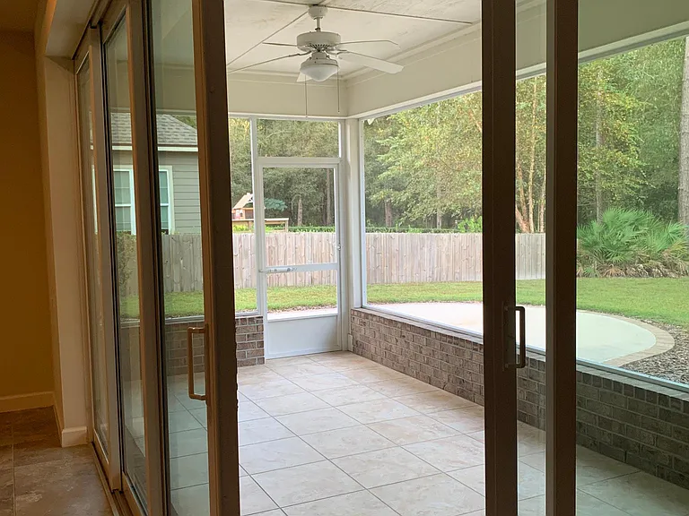 278 SW Silver Palm Dr — Photo 12