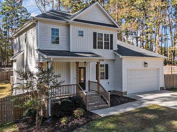 2nd image of 3720 Mitchell Rd