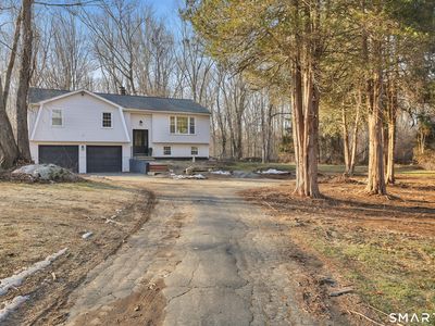 80 Sillimanville Road, East Hampton, CT, 06424