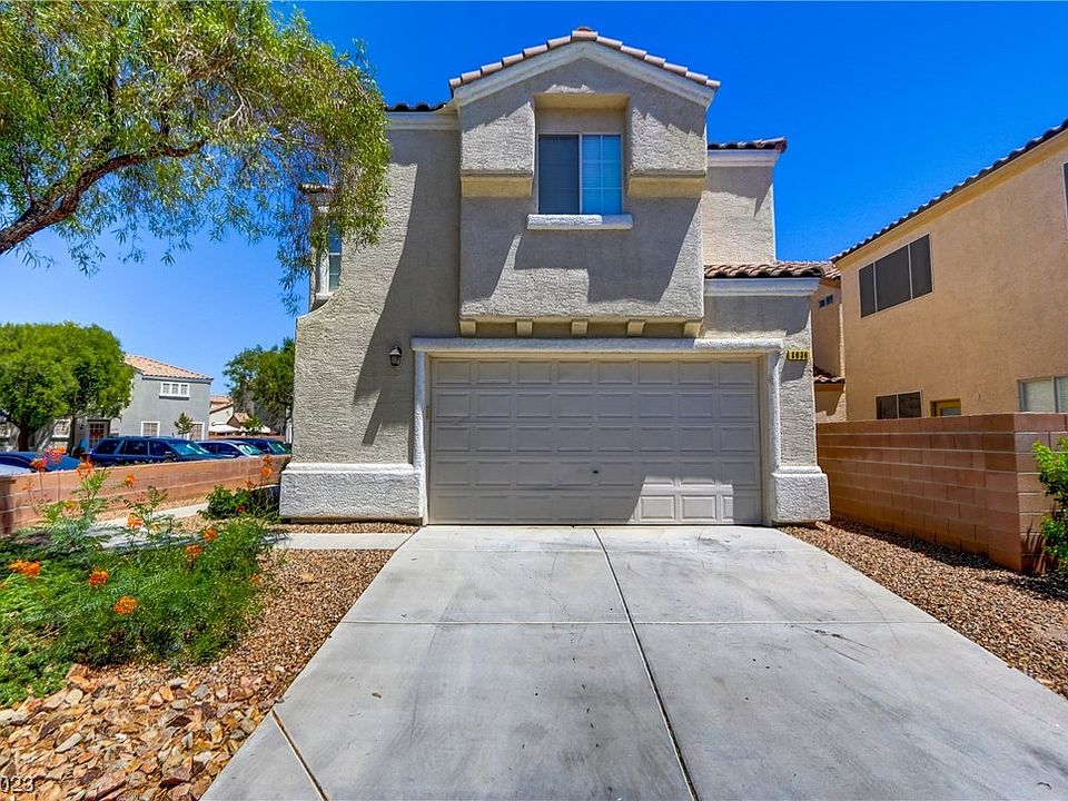 1st image of 4836 Abundance St