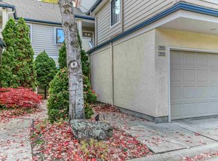 972 E Riverpark Ln, Boise, ID 83706