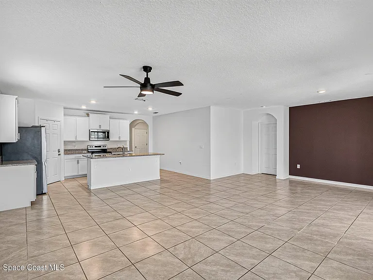 3419 Foggy Mist Rd SE — Photo 17