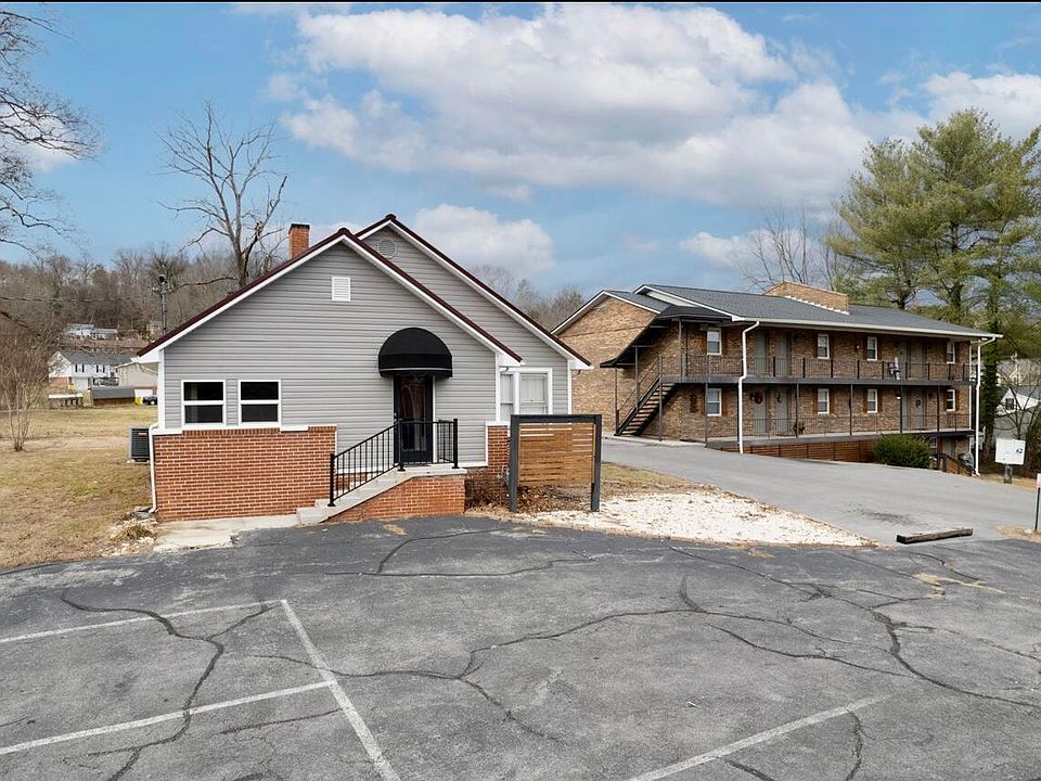 216 Colonial Heights Rd, Kingsport, TN 37663 Zillow