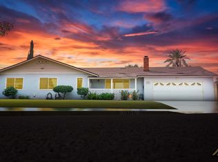 1005 Cherry Hills Dr, Bakersfield, CA 93309
