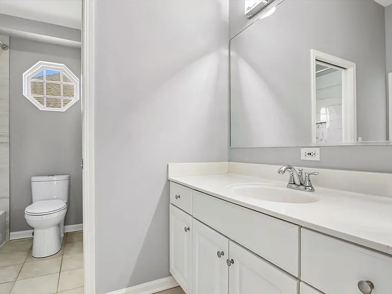 6623 Majestic Way — Photo 21