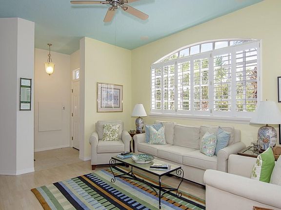 4th image of 1460 Winding Oaks Cir W APT 103A