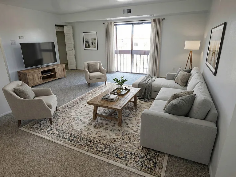 Delaire 31 304 Living Room Delaire 31 304 Living Room