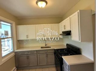 293 Avon Ave #11079279, Newark, NJ 07108