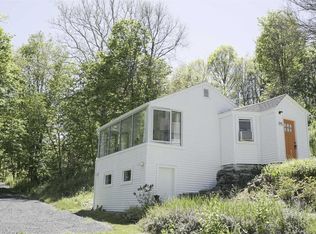 175 Vedder Rd, Catskill, NY 12414