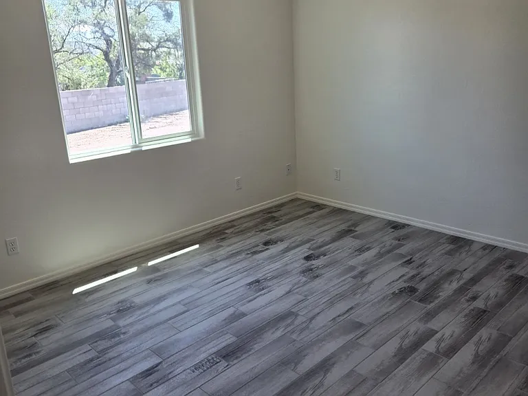 467 Avenida Papalote — Photo 6