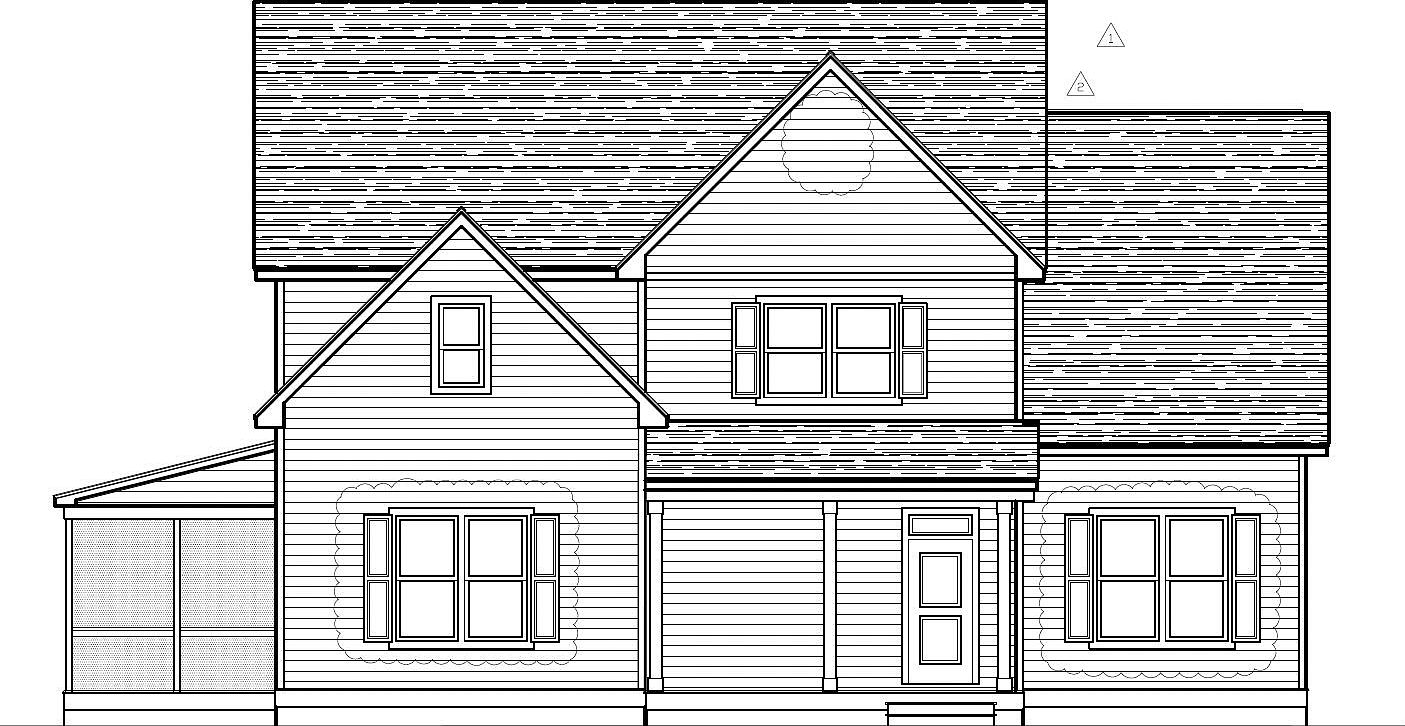 111 Martins Point Dr, Charleston, SC 29492 MLS 23001673 Zillow