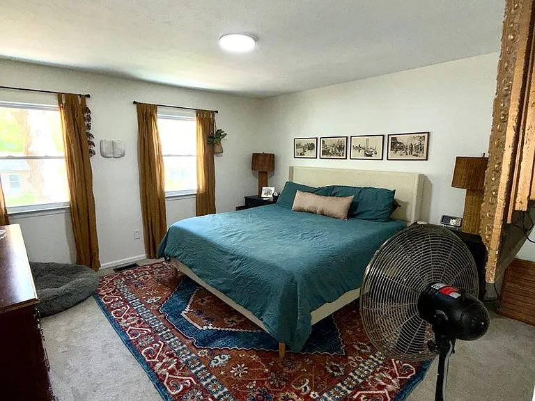 14305 Penrith Ln — Photo 17